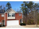 859 Brickleridge Lane Se Mableton, GA 30126 - Image 6286600