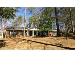 195 Wana Circle Se Mableton, GA 30126 - Image 6286601