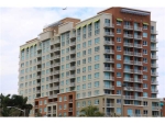 2000 N BAYSHORE DR # 312 Miami, FL 33137 - Image 6286675