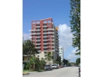 2275 BISCAYNE BL # PH103 Miami, FL 33137 - Image 6286672