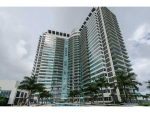 3301 NE 1 AV # H2903 Miami, FL 33137 - Image 6286668