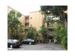 6902 N KENDALL DR # E202 Miami, FL 33156 - Image 6286679