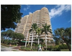 2843 S BAYSHORE DR # 5E Miami, FL 33133 - Image 6286757