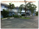 7550 SW 82 ST # F101 Miami, FL 33143 - Image 6286767