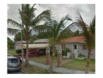 2622 SW 26 LN Miami, FL 33133 - Image 6286768