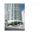 951 BRICKELL AV # 1007 Miami, FL 33131 - Image 6286964