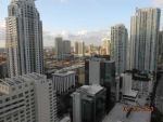 1200 BRICKELL BAY DR # 3620 Miami, FL 33131 - Image 6286961