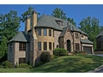 4815 Marina Lane Mableton, GA 30126 - Image 6287213