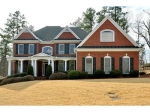 5143 Parkwood Oaks Lane Mableton, GA 30126 - Image 6287212