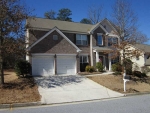 6320 Rooks Pass Mableton, GA 30126 - Image 6287217