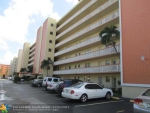 1000 Ne12th Ave 205 Hallandale, FL 33009 - Image 6287256