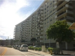 401 GOLDEN ISLES DR # 810 Hallandale, FL 33009 - Image 6287341