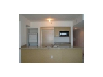 1830 S OCEAN DR # 1205 Hallandale, FL 33009 - Image 6287342