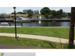 301 GOLDEN ISLES DR # 112 Hallandale, FL 33009 - Image 6287334