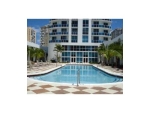 1945 OCEAN DR # 202 Hallandale, FL 33009 - Image 6287336