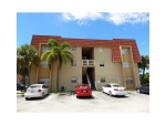 1300 MOFFETT ST # 315 Hallandale, FL 33009 - Image 6287338