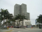 3470 E COAST AV # H1703 Miami, FL 33137 - Image 6287344