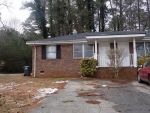 776 Fontaine Road Sw Mableton, GA 30126 - Image 6287442