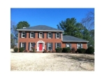 4709 Crest Knoll Drive Se Mableton, GA 30126 - Image 6287436