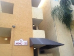 10500 Sw 108th Ave Apt B411 Miami, FL 33176 - Image 6287540