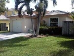 14261 South West 154th Cr Miami, FL 33196 - Image 6287800