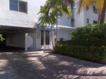 1025 Alton Rd Apt 606 Miami Beach, FL 33139 - Image 6287801