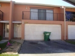 8740 S West 154th Pl 2 Miami, FL 33193 - Image 6288032