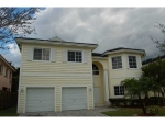 347 NE 30 AV Homestead, FL 33033 - Image 6288386