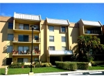 10431 N Kendall Dr Apt D110 Miami, FL 33176 - Image 6288372