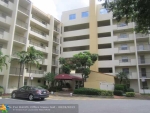 3920 Inverrary Blvd Apt 607 Fort Lauderdale, FL 33319 - Image 6288361