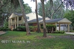 1415 Big Tree Rd Neptune Beach, FL 32266 - Image 6288493