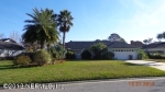 537 Mccollum Cir Neptune Beach, FL 32266 - Image 6288479