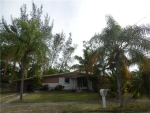 17735 Sw 119th Ave Miami, FL 33177 - Image 6288407