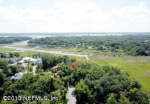 Lot 19 Emma LN Neptune Beach, FL 32266 - Image 6288526