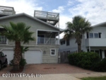 706 1st St Neptune Beach, FL 32266 - Image 6288580