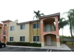 15531 SW 133 PL # 701 Miami, FL 33177 - Image 6288916