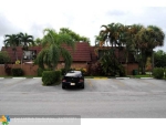 6187 Nw 55th Ln Fort Lauderdale, FL 33319 - Image 6288988