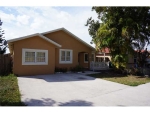 18000 SW 136 AV Miami, FL 33177 - Image 6288917