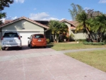 14441 SW 163 TE Miami, FL 33177 - Image 6288914