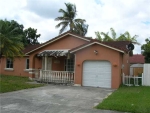 16974 SW 144 PL Miami, FL 33177 - Image 6288918