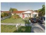 16903 SW 145 AV Miami, FL 33177 - Image 6288913