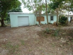 29115 Kansas Rd Homestead, FL 33033 - Image 6288976