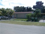 15810 SW 304 ST Homestead, FL 33033 - Image 6289497