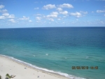 2201 S OCEAN DR # 2301 Hollywood, FL 33019 - Image 6289628