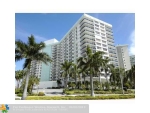 3725 S OCEAN DR # 1221 Hollywood, FL 33019 - Image 6289629