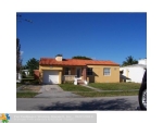 1421 ADAMS ST Hollywood, FL 33019 - Image 6289631