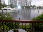 21145 HELMSMAN DR # N-13 Miami, FL 33180 - Image 6289739