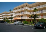 1891 S OCEAN DR # 404 Hallandale, FL 33009 - Image 6289979