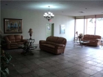 427 GOLDEN ISLES DR # 9D Hallandale, FL 33009 - Image 6289956