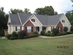 6580 Rogers Rd Lizella, GA 31052 - Image 6289912